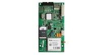 Pyronix DIGI-GPRS+SIM COMMS Wireless GSM/GPRS IP Module